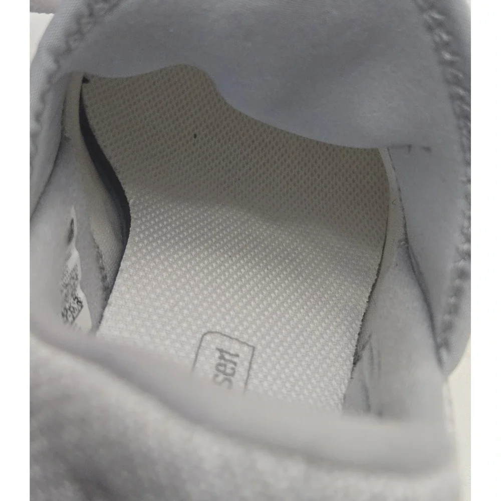 New Balance new balance